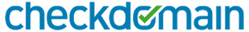 www.checkdomain.de/?utm_source=checkdomain&utm_medium=standby&utm_campaign=www.evdebilgi.com